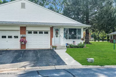 73 B Bellhaven Court, Whiting, NJ 08759 - Photo 1