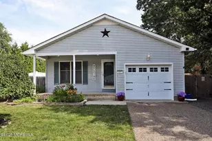 47 Central Ave, Waretown, NJ 08758 - Photo 1