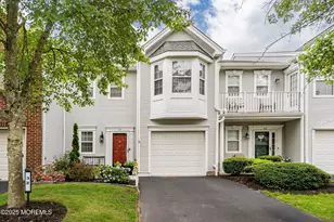 32 Picket Pl, Freehold, NJ 07728 - Photo 1