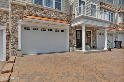 59 White Oak Lane, Aberdeen Township, NJ 07747 - Photo 1