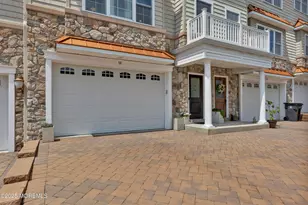 59 White Oak Ln, Aberdeen Township, NJ 07747 - Photo 1