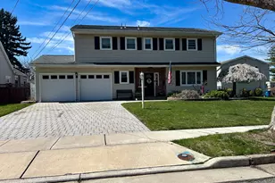 30 Briscoe Terrace, Hazlet Township, NJ 07730 - Photo 1