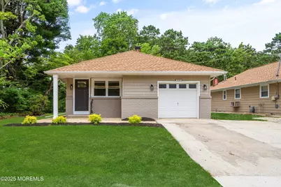 1768 Mount Everest Lane, Toms River Township, NJ 08753 - Photo 1