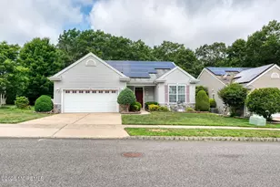 3 Pier Point, Little Egg Harbor, NJ 08087 - Photo 1