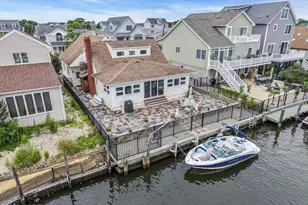 25 Halsey Dr, Brick, NJ 08723 - Photo 1