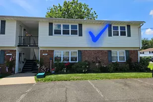 72 Haven Dr, Matawan, NJ 07747 - Photo 1