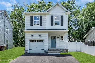 54 5th Avenue, Toms River Township, NJ 08757 - Photo 1