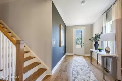 2704 Journey Avenue, Marlboro Township, NJ 07746 - Photo 1