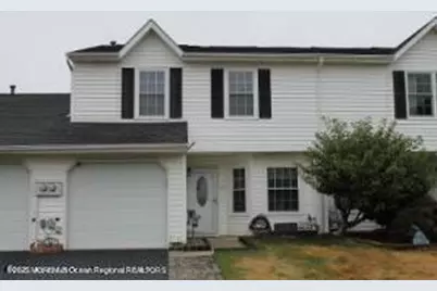 35 Seabreeze Square, Freehold, NJ 07728 - Photo 1