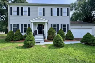 39 Lasatta Ave, Englishtown, NJ 07726 - Photo 1