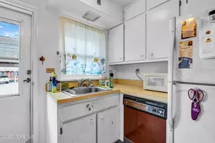 72 Dorchester Dr, Lakewood, NJ 08701 - Photo 1