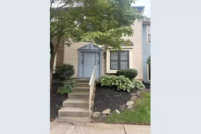 10 Victoria Court #2, Freehold, NJ 07728 - Photo 1