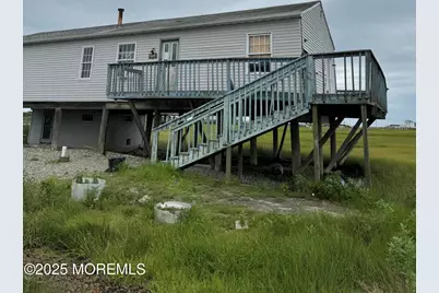 244 Brant Drive, West Creek, NJ 08092 - Photo 1