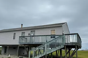 244 Brant Dr, West Creek, NJ 08092 - Photo 1