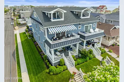 114 3rd Avenue, Bradley Beach, NJ 07720 - Photo 1