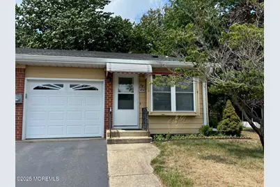 3 Lafayette Drive #B, Whiting, NJ 08759 - Photo 1