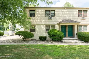 440 Cross Rd, Matawan, NJ 07747 - Photo 1