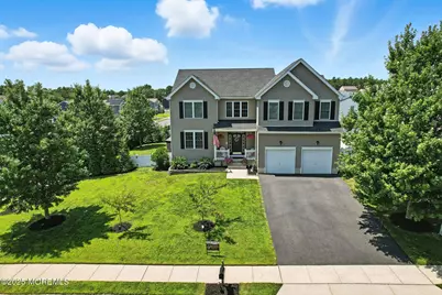 3 Bobstay Road, Barnegat, NJ 08005 - Photo 1