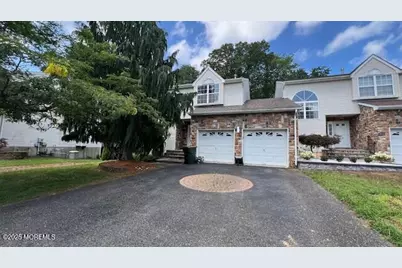 33 Kinglet Avenue, Marlboro Township, NJ 07746 - Photo 1