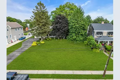 326 Curtis Avenue #Lot 27, Point Pleasant Beach, NJ 08742 - Photo 1