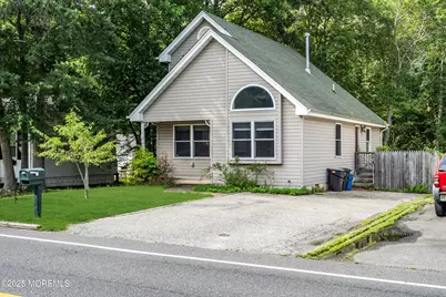604 E Bay Avenue, Barnegat, NJ 08005 - Photo 1