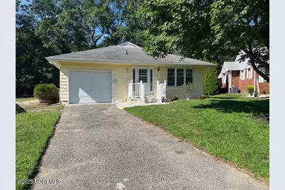 57 Heather Narrows, Toms River Township, NJ 08755 - Photo 1