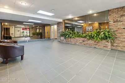 1000 River Road #5J, Belmar, NJ 07719 - Photo 1