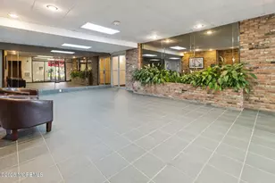 1000 River Rd, Belmar, NJ 07719 - Photo 1