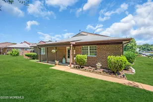 94 Greenwood Loop Rd, Brick, NJ 08724 - Photo 1