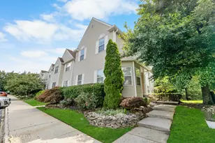 1801 Wagon Wheel Ct, Freehold, NJ 07728 - Photo 1