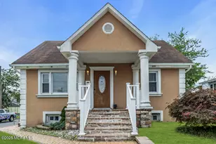 16 Jeffrie Ave, South River, NJ 08882 - Photo 1