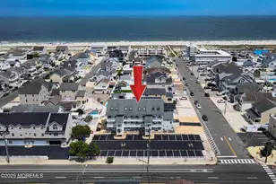 2030 Route 35, Ortley Beach, NJ 08751 - Photo 1