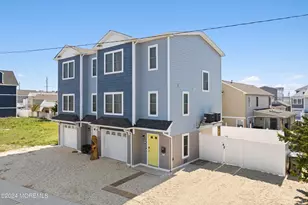 257 Dewey Dr, Toms River Township, NJ 08753 - Photo 1