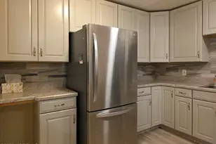 1 Flamingo Terrace, Manchester Township, NJ 08759 - Photo 1