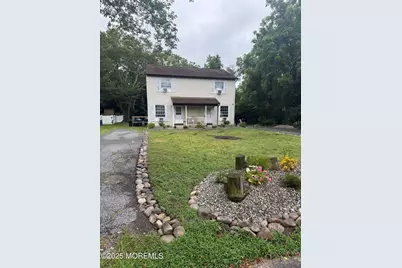 56 Memorial Drive, Barnegat, NJ 08005 - Photo 1