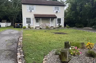 56 Memorial Dr, Barnegat, NJ 08005 - Photo 1