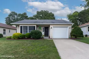 1929 Cherryvale Ct, Toms River Township, NJ 08755 - Photo 1