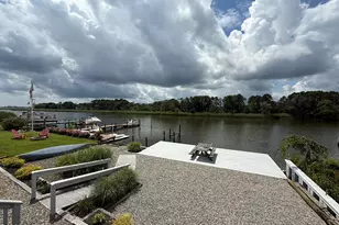 31 Tunes Brook Dr, Brick, NJ 08723 - Photo 1