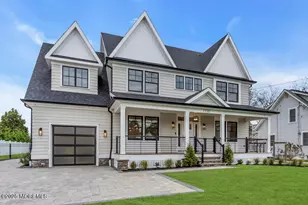 1770 Belmar Blvd, Wall Township, NJ 07719 - Photo 1