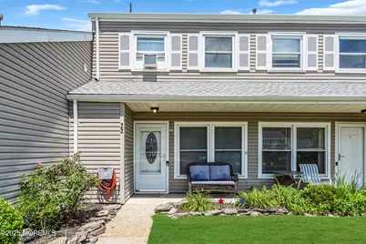 22 Gibraltar Court, Barnegat, NJ 08005 - Photo 1