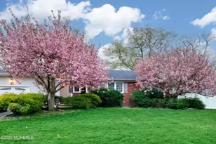 81 Shady Nook Dr, Toms River Township, NJ 08755 - Photo 1