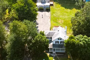 131 Asbury Rd, Farmingdale, NJ 07727 - Photo 1