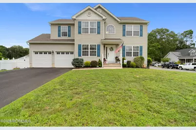 2240 Brookdale Place, Forked River, NJ 08731 - Photo 1