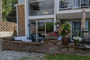 107 Riverview Ave, Neptune City, NJ 07753 - Photo 1