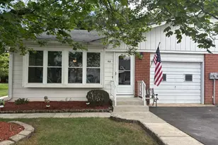 16 Lenape Dr, Whiting, NJ 08759 - Photo 1