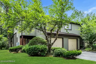 35 Laurie Court #210, Matawan, NJ 07747 - Photo 1