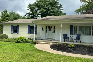 3010 Atlantic Ave, Allenwood, NJ 08720 - Photo 1