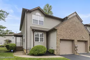 81 Atrium Way, Manalapan Township, NJ 07726 - Photo 1