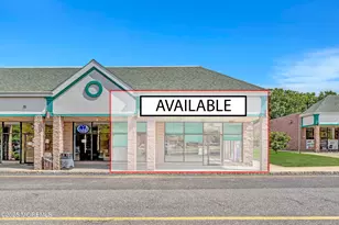 184 Route 9, Englishtown, NJ 07726 - Photo 1