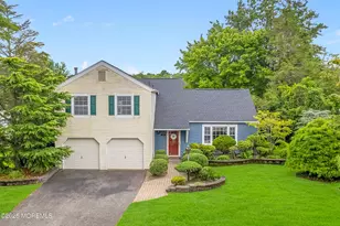 1095 Bandon Rd, Toms River Township, NJ 08753 - Photo 1